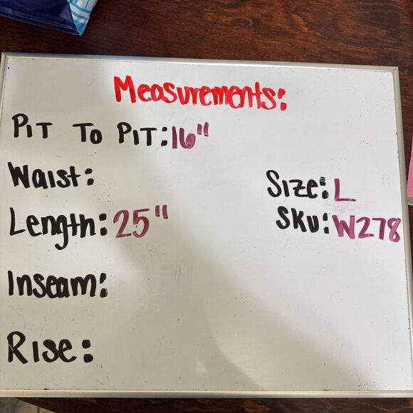 Vintage Y2k Cache Floral Yellow Halter Top Size L Rhinestones Bright Summer - Picture 4 of 10